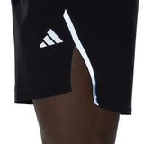 Adidas Running Men X-City Heat Short 7 Black HN0789 - SHORTS - Canada