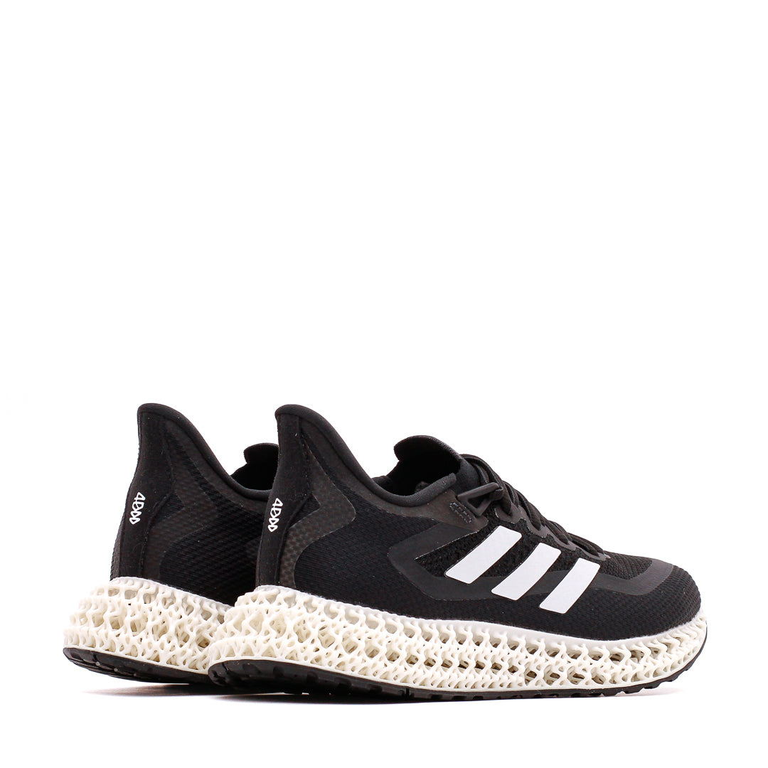 Adidas Running Women 4DFWD 2 Black GX9266 - FOOTWEAR - Canada