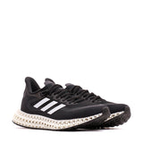 Adidas Running Women 4DFWD 2 Black GX9266 - FOOTWEAR - Canada