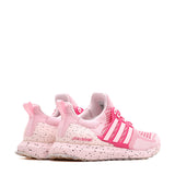 Adidas Running Women Ultraboost 1.0 Pink ID2345 - FOOTWEAR - Canada