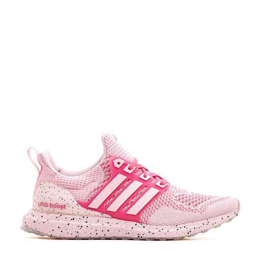 Adidas Running Women Ultraboost 1.0 Pink ID2345 - FOOTWEAR - Canada