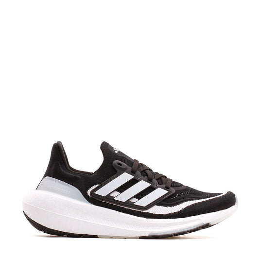 retro adidas track pants shoes for women 2017