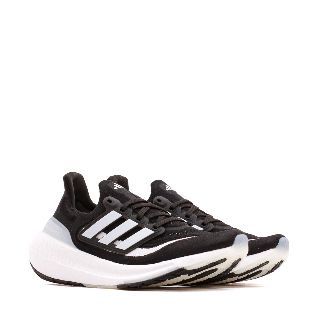 Adidas Running Women Ultraboost Light Black HQ6345 Secondary image