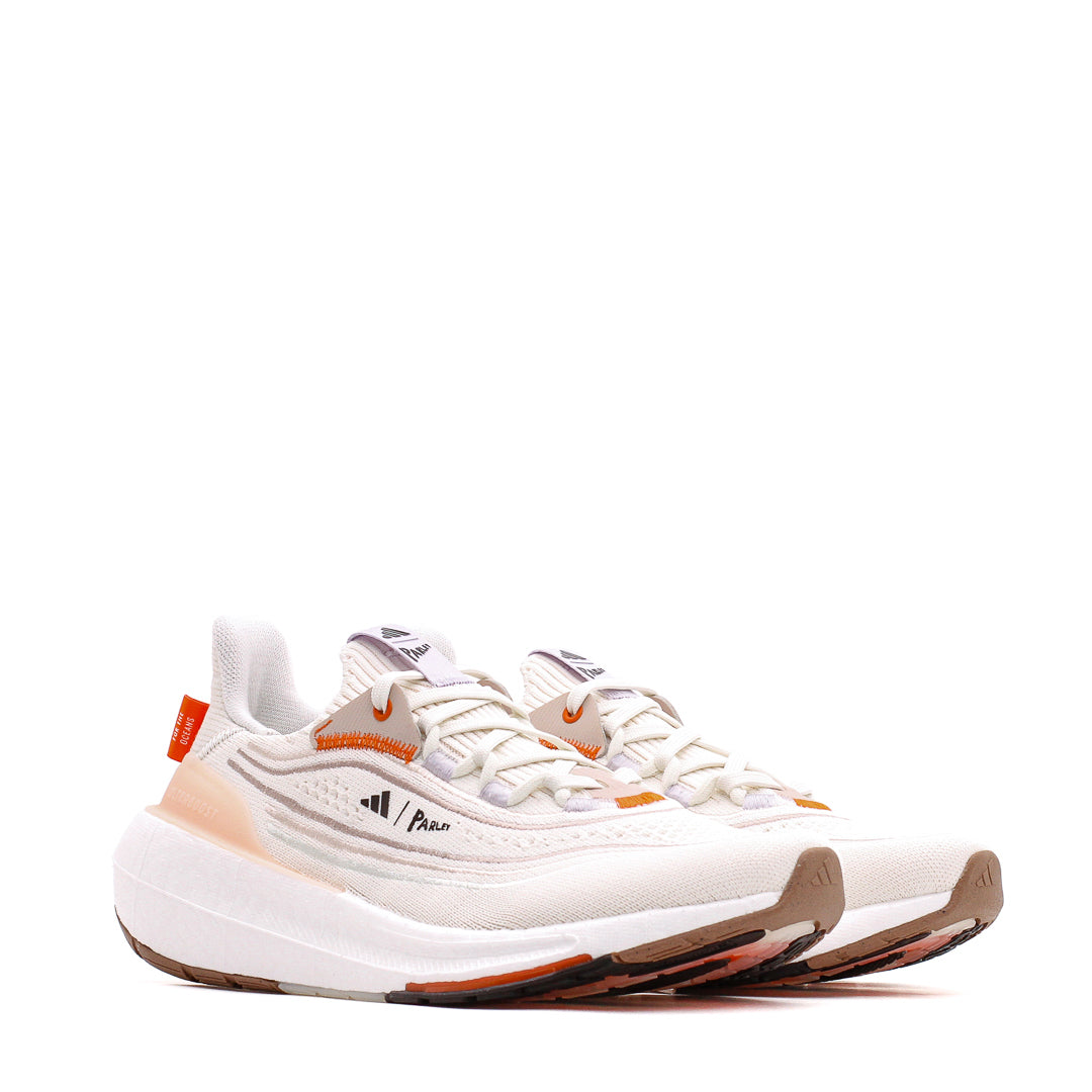 Fila x adidas deals