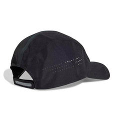 Adidas Running x Adizero Lightweight Climacool Cap Black - HEADWEAR - Canada