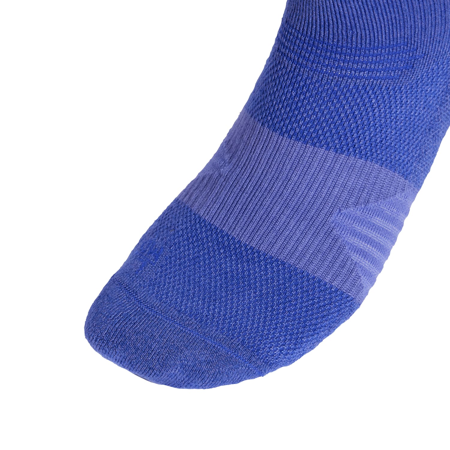 Adidas Running x Supernova Socks Blue 1 Pair Secondary image