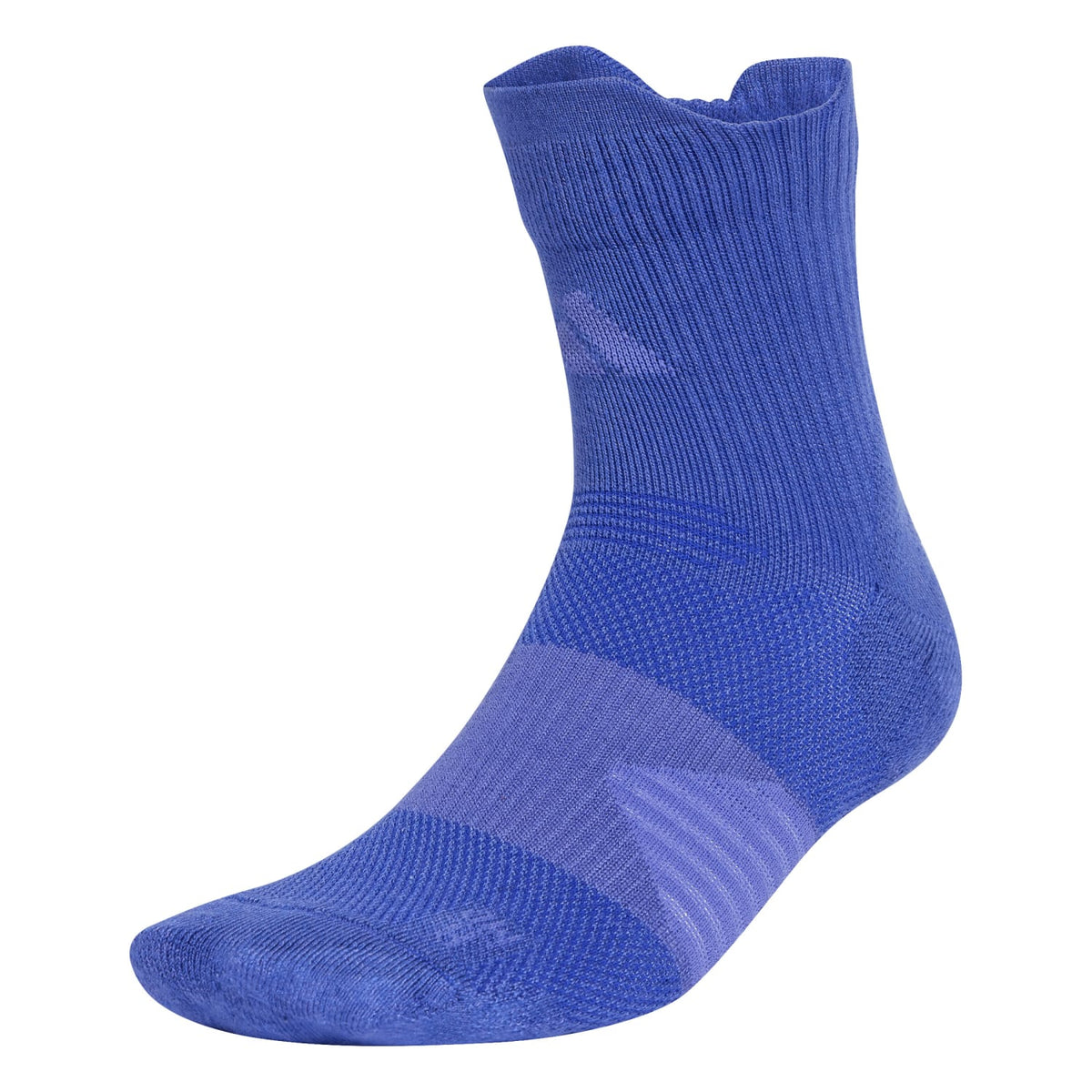 Adidas Running x Supernova Socks Blue 1 Pair - SOCKS - Canada Main image