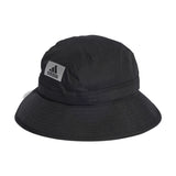 Adidas WIND.RDY Tech Bucket Hat Black HT2034 - HEADWEAR - Canada