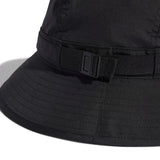 Adidas WIND.RDY Tech Bucket Hat Black HT2034 - HEADWEAR - Canada