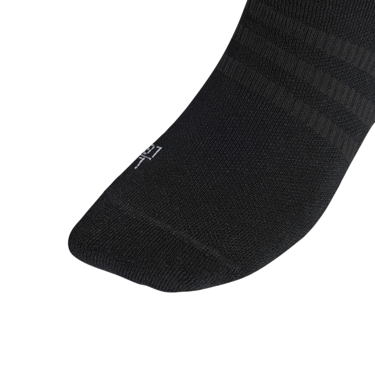 Adidas Tennis Crew Sock Black HT1645 - ACCESSORIES - Canada