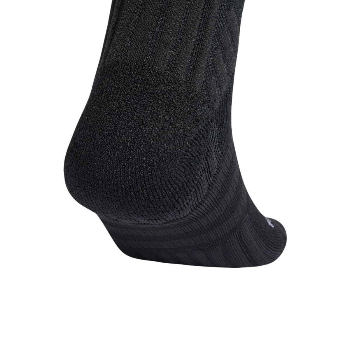 Adidas Tennis Crew Sock Black HT1645 - ACCESSORIES - Canada