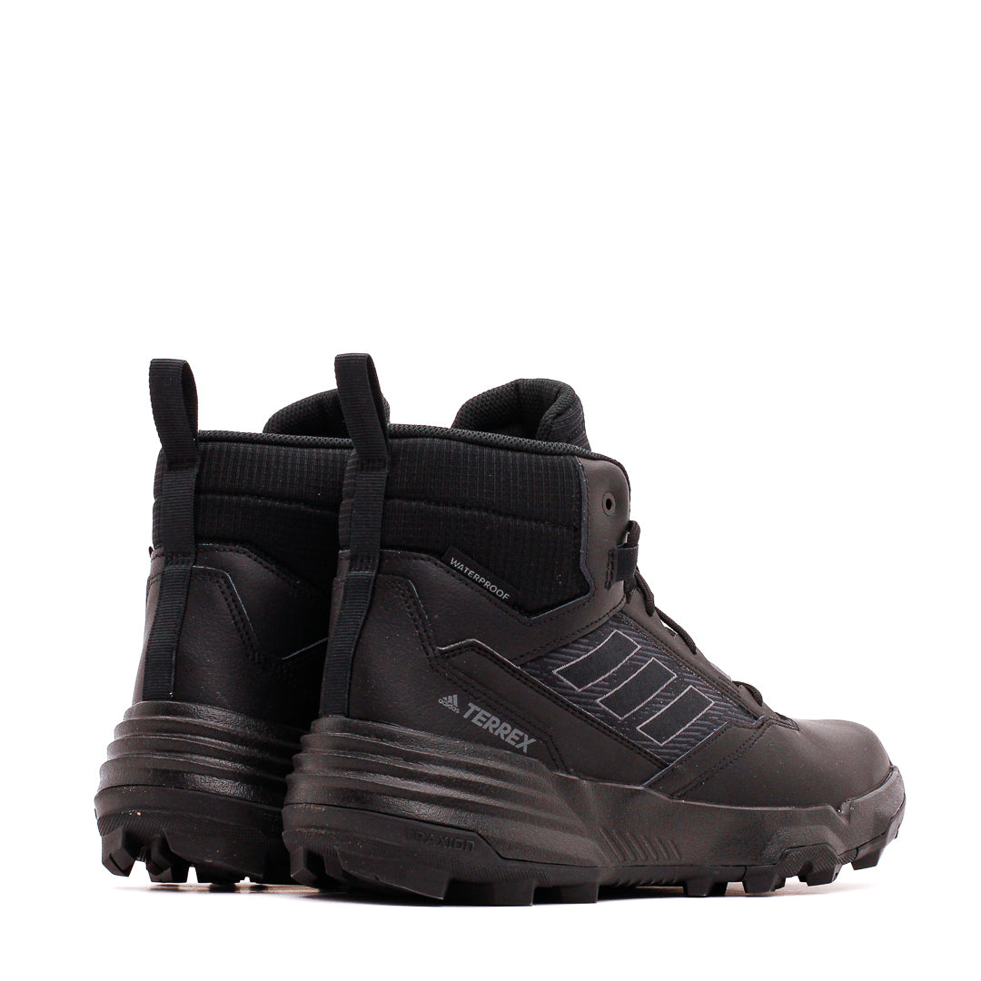 Adidas dn8353 clearance