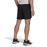 Adidas Training Men D4T Shorts 7 Black HA6364 - SHORTS - Canada