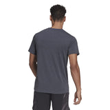 adidas training men d4t tee ink hb9205 913 compact