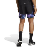 adidas training men designed for movement hiit shorts 7 black ib7912 473 compact