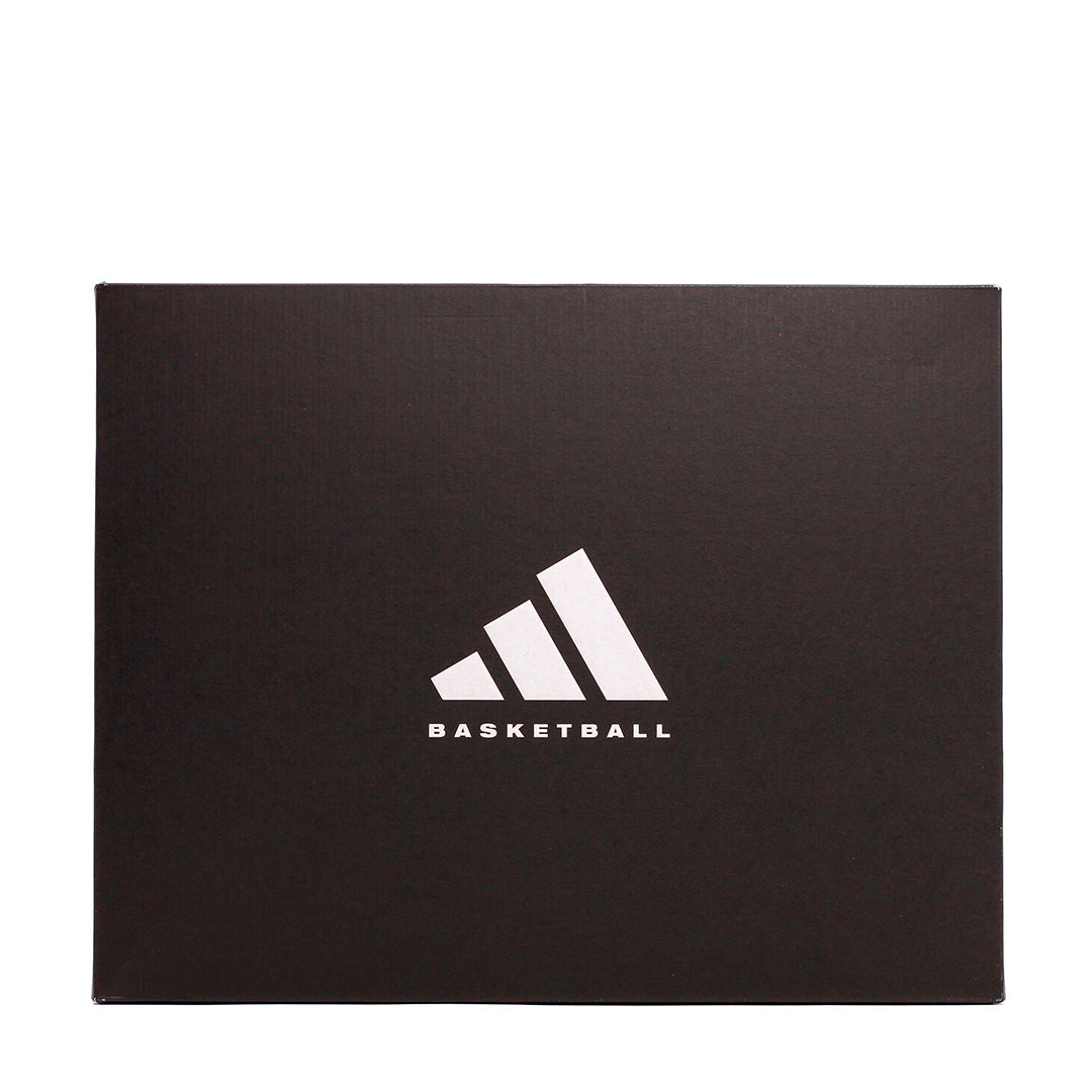 Adidas Unisex adiFOM IIInfinity Mule 003 Silver IH2814 Secondary image