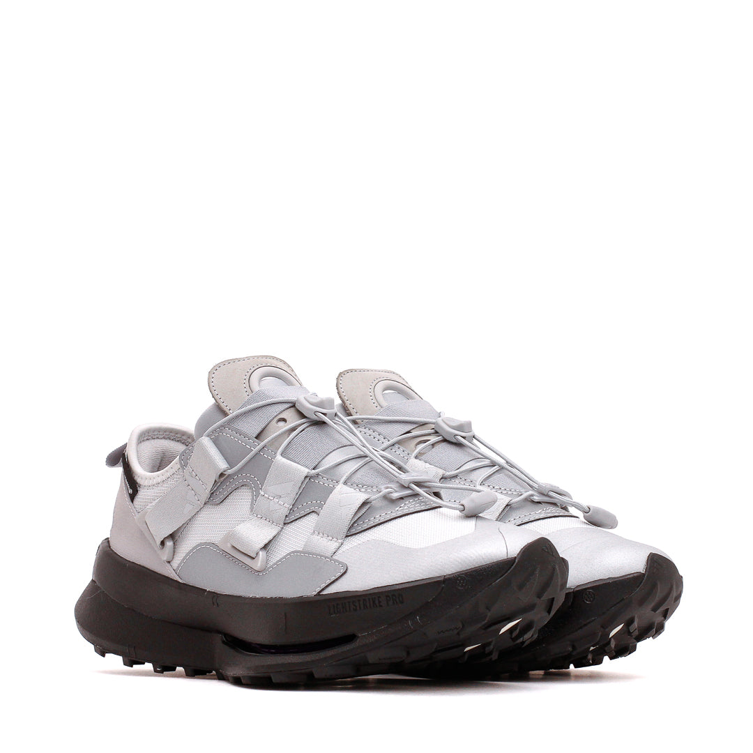 Adidas Unisex Equipment Agravic XTR Silver Metallic Black JR5745 - FOOTWEAR - Canada