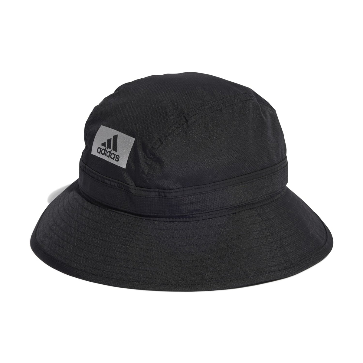 Adidas WIND.RDY Tech Bucket Hat Black HT2034 - HEADWEAR - Canada Main image