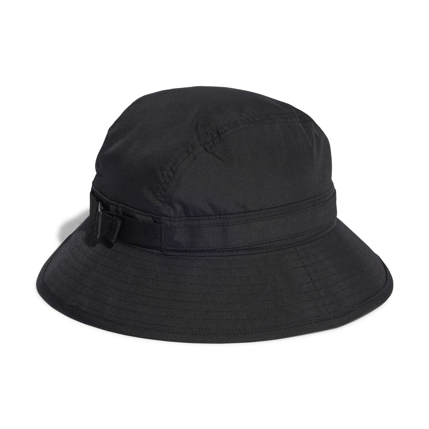 Adidas WIND.RDY Tech Bucket Hat Black HT2034 Secondary image