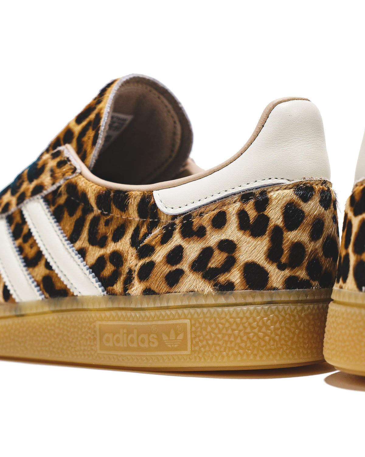Adidas Women Handball Spezial Magic Beige Ivory KI6678 - FOOTWEAR - Canada
