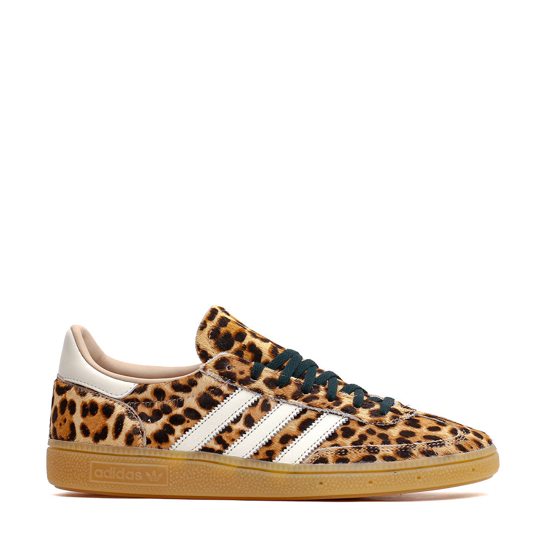 Adidas Women Handball Spezial Magic Beige Ivory KI6678 - FOOTWEAR - Canada