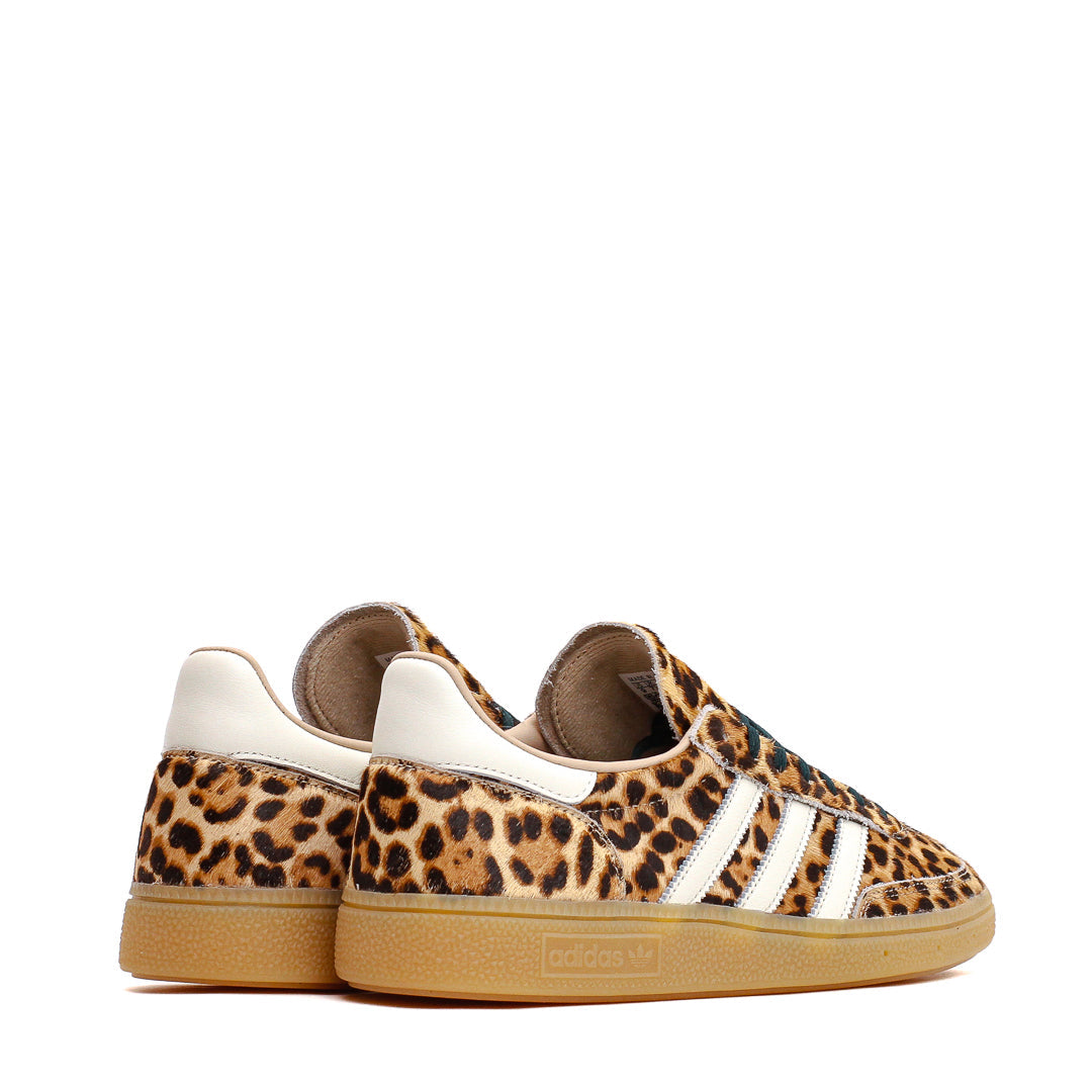 Adidas Women Handball Spezial Magic Beige Ivory KI6678 - FOOTWEAR - Canada