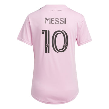 adidas women inter miami cf home jersey pink je9703 132 360x