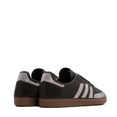 Adidas Women Samba OG Rhinestone Black Silver IH9052 - FOOTWEAR - Canada