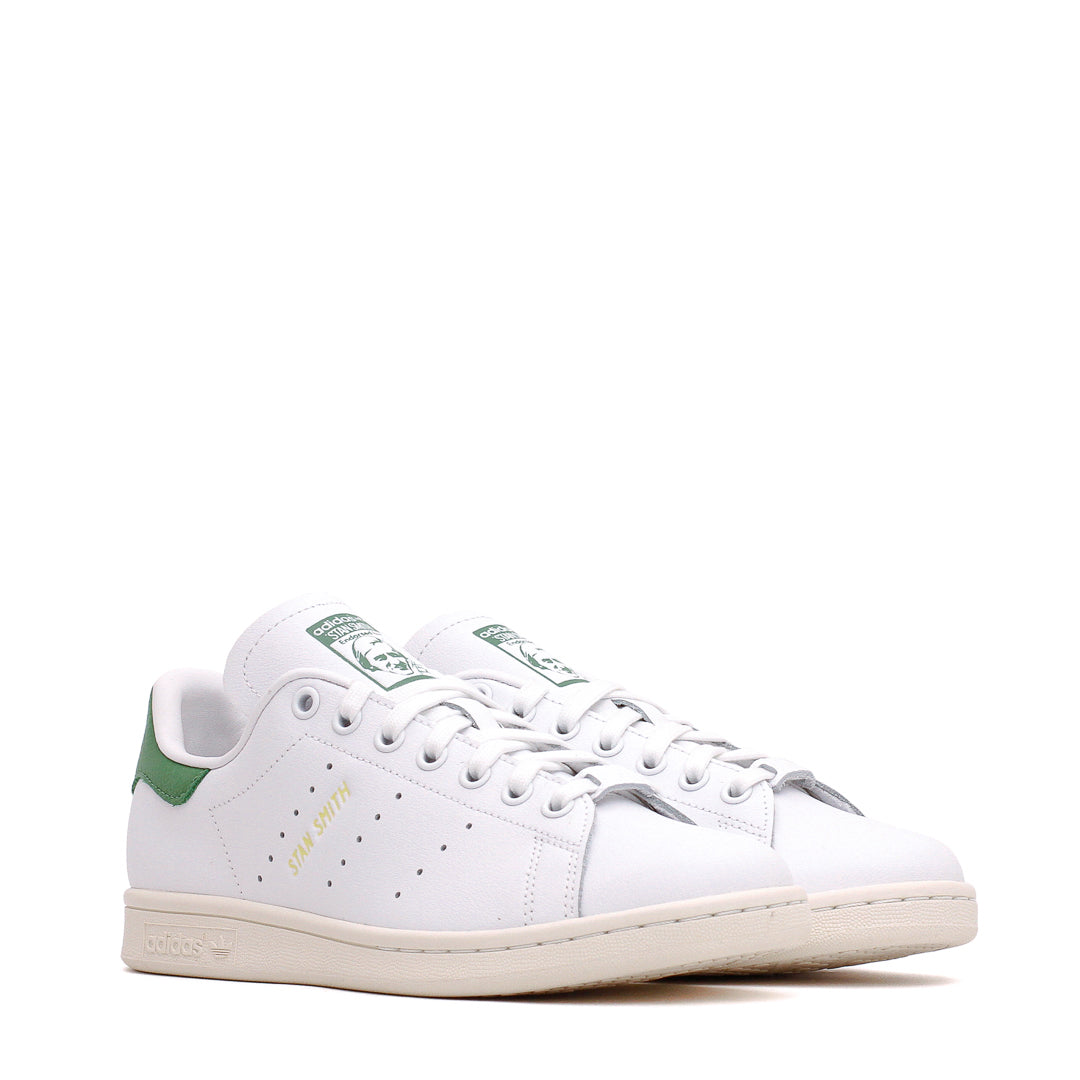 Adidas Women Stan Smith White IE0469 Secondary image