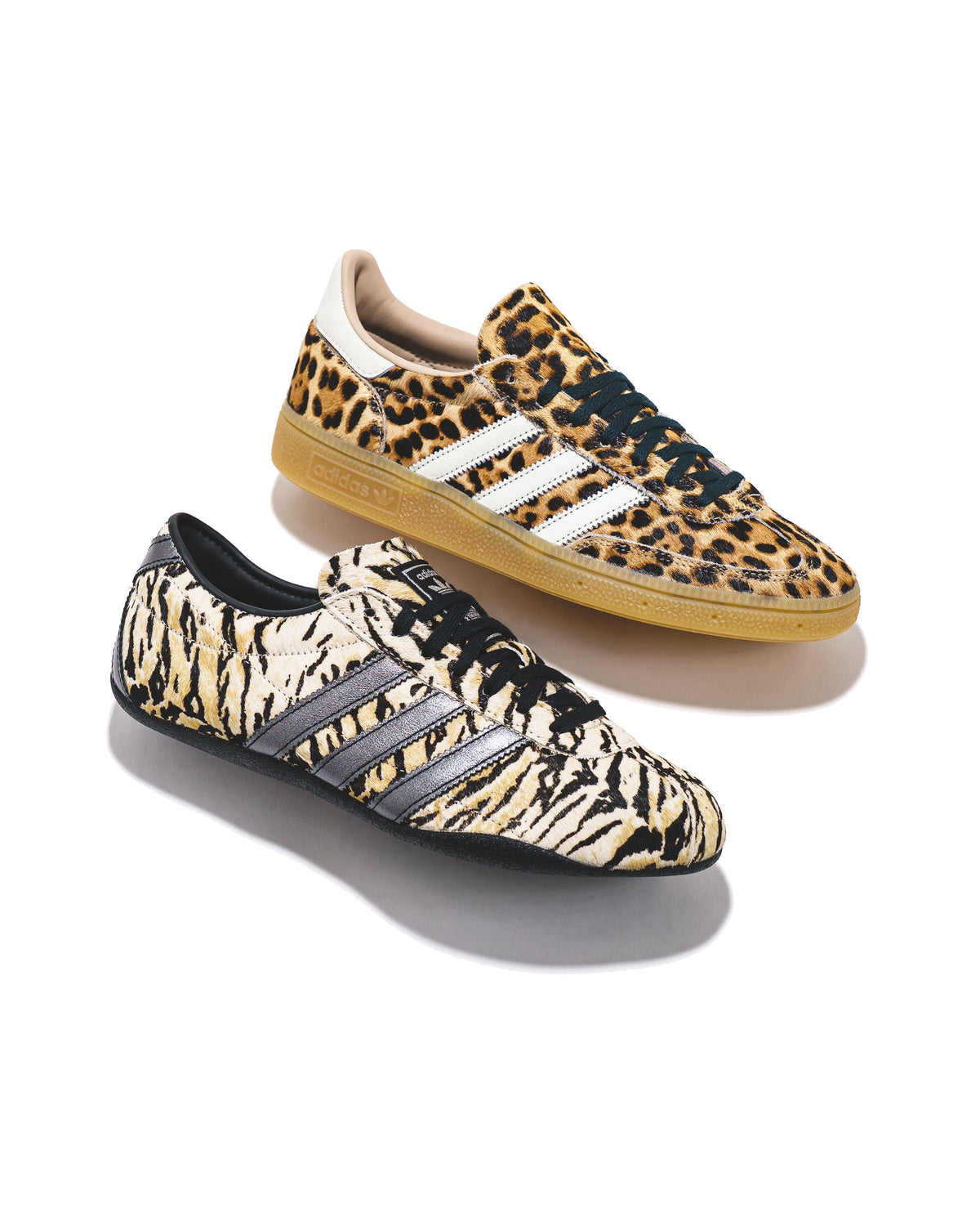 Adidas Women Tokyo Off White Core Black KI4173 - FOOTWEAR - Canada