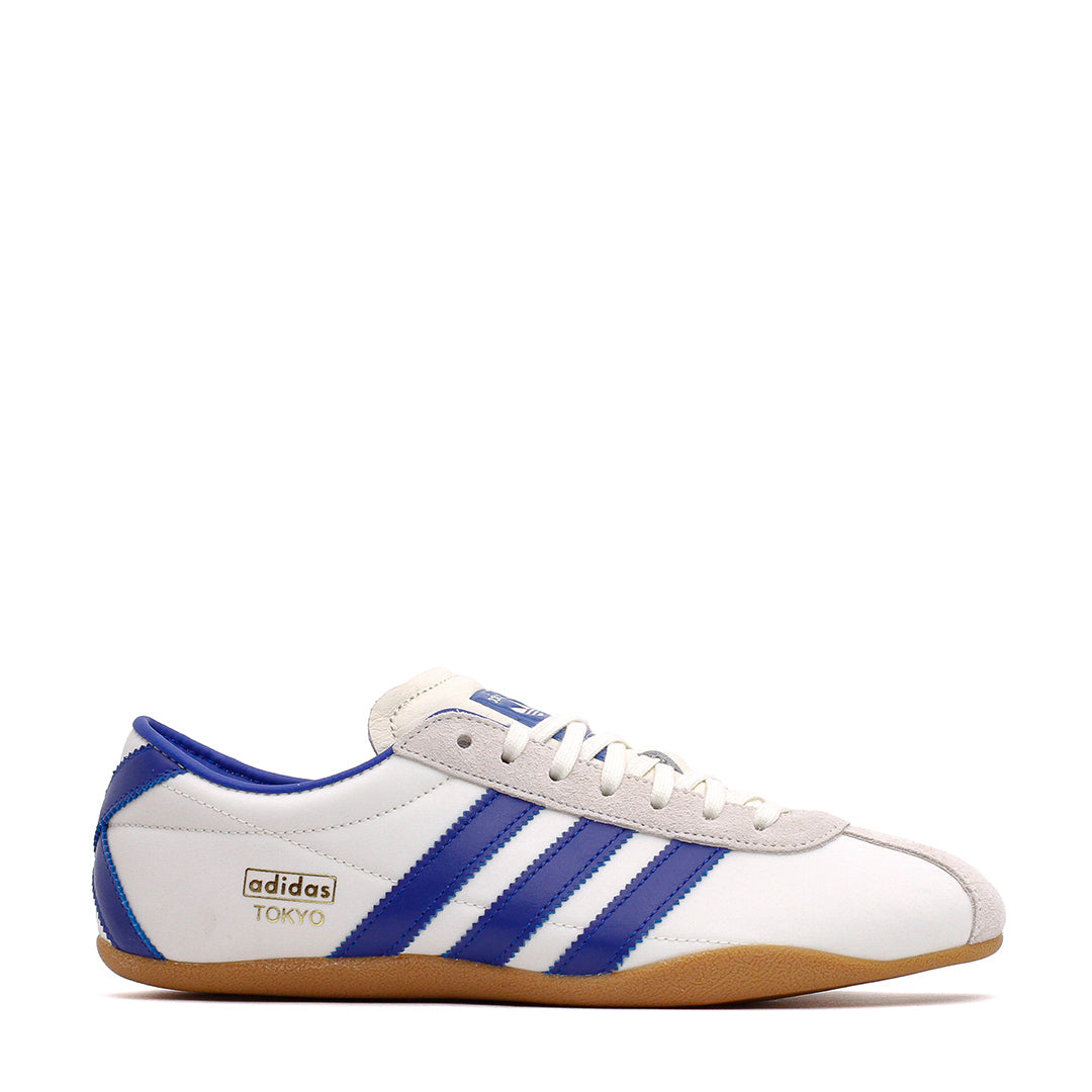 Adidas Women Tokyo White JP9704 - FOOTWEAR - Canada Main image
