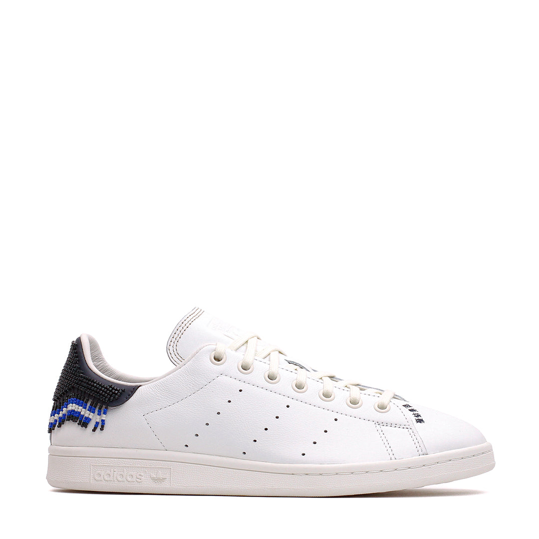 Adidas x CLOT Men Stan Smith Beaded JR0022 FOOTWEAR Canada Main image