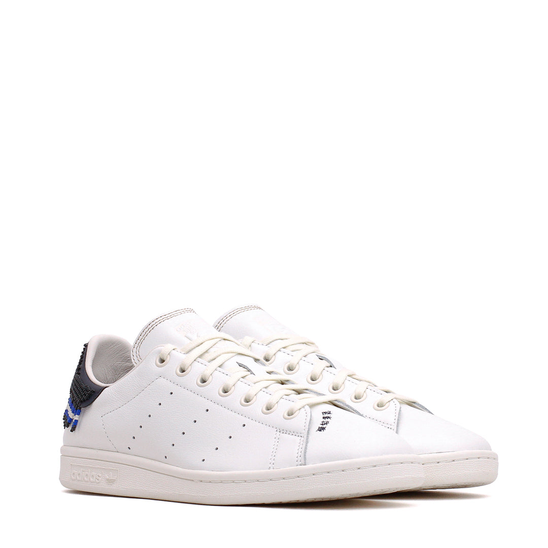 Adidas x CLOT Men Stan Smith Beaded Core JR0022 Secondary image