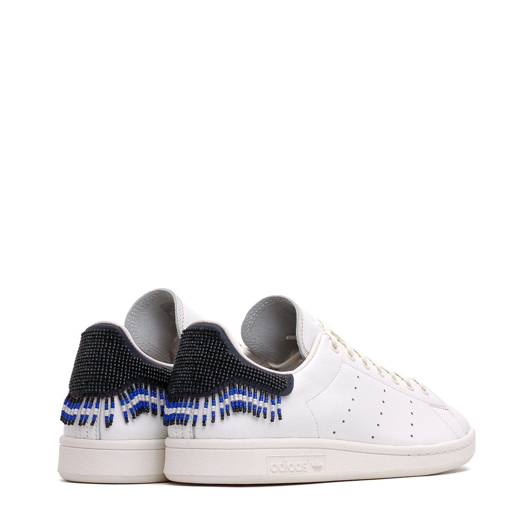 Adidas x CLOT Men Stan Smith Beaded JR0022 FOOTWEAR Canada
