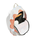 Adidas x Marimekko Backpack Multicolour H54686 - BAGS - Canada