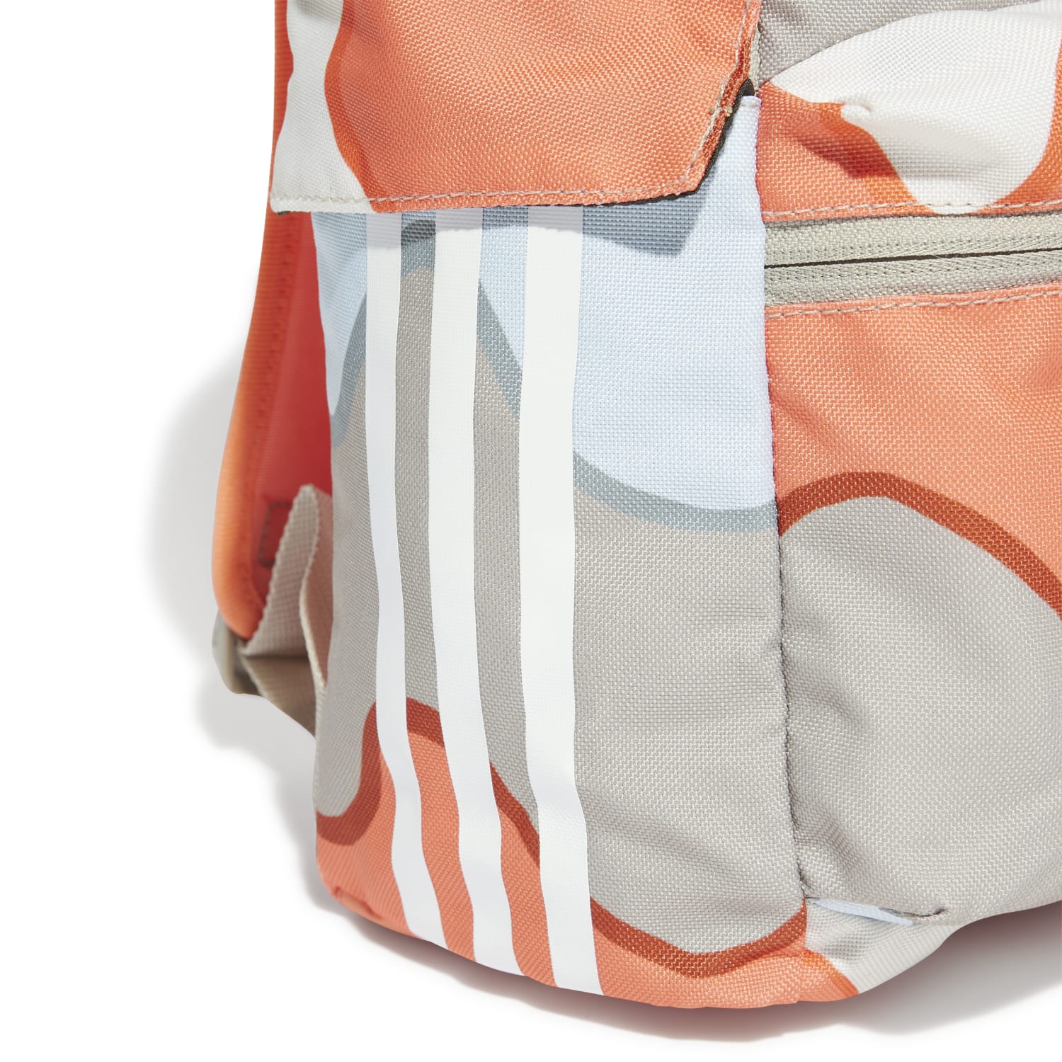 Adidas x Marimekko Backpack Multicolour H54686 - BAGS - Canada