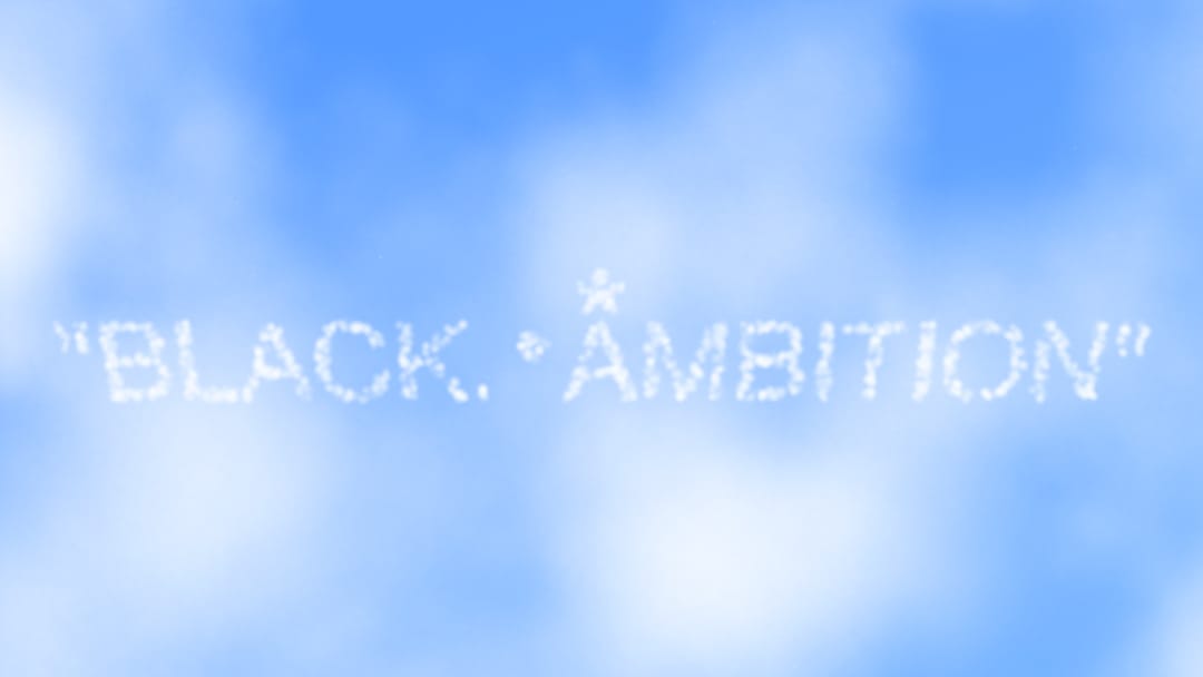 Adidas x Pharrell Williams Triple Black Pack 2020