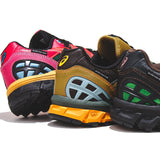 Asics Men Andersson Bell Gel-Sonoma 15-50 Bright Rose Evergreen 1201A852-700 - FOOTWEAR - Canada