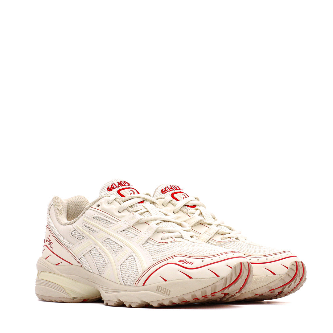 Asics Men Gel-1090 Birch 1203A159-200 - FOOTWEAR - Canada