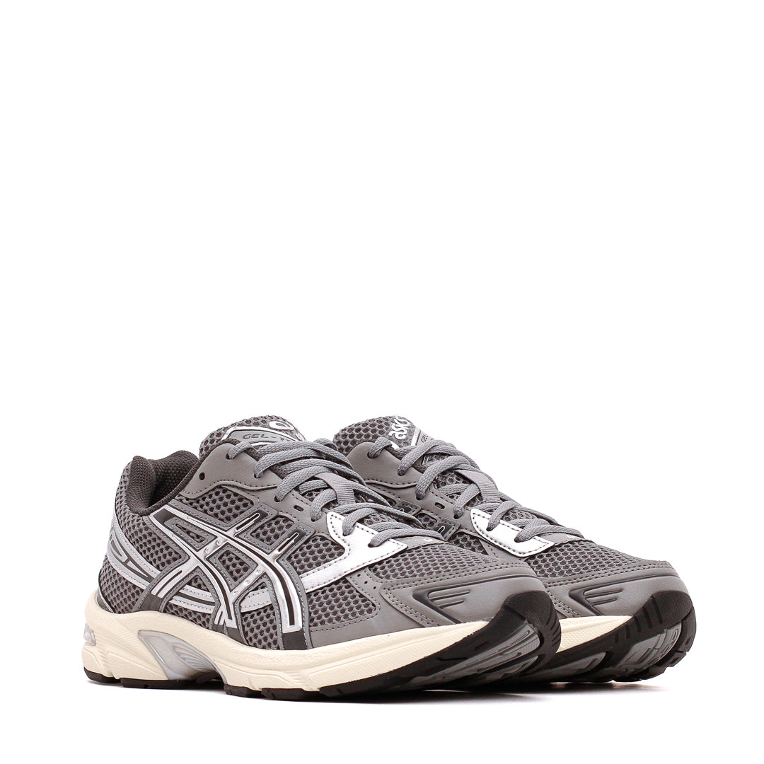 Asics Men Gel-1130 Clay Grey Core 1201A256-026 Secondary image