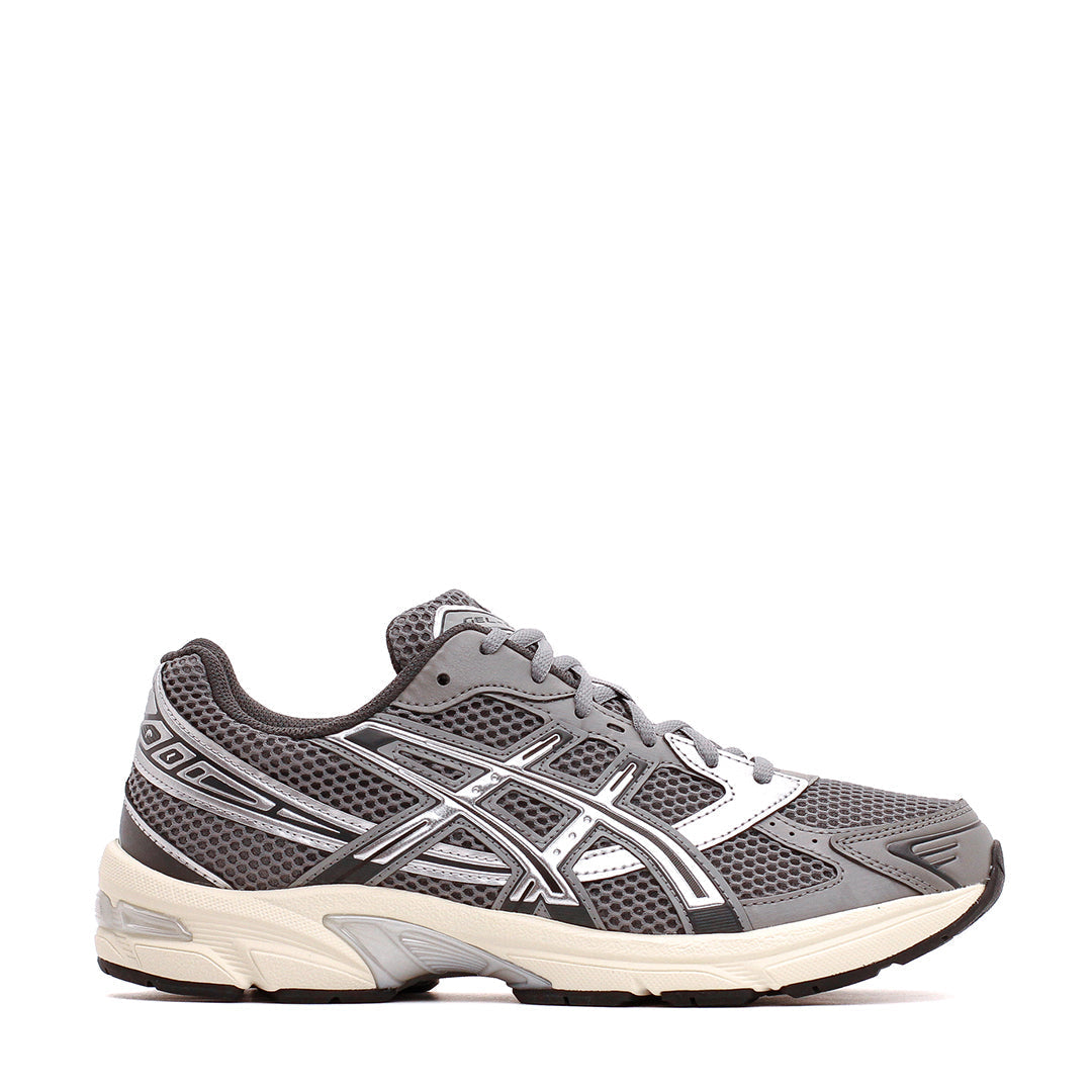 Asics Men Gel-1130 Clay Grey 1201A256-026 - FOOTWEAR - Canada Main image