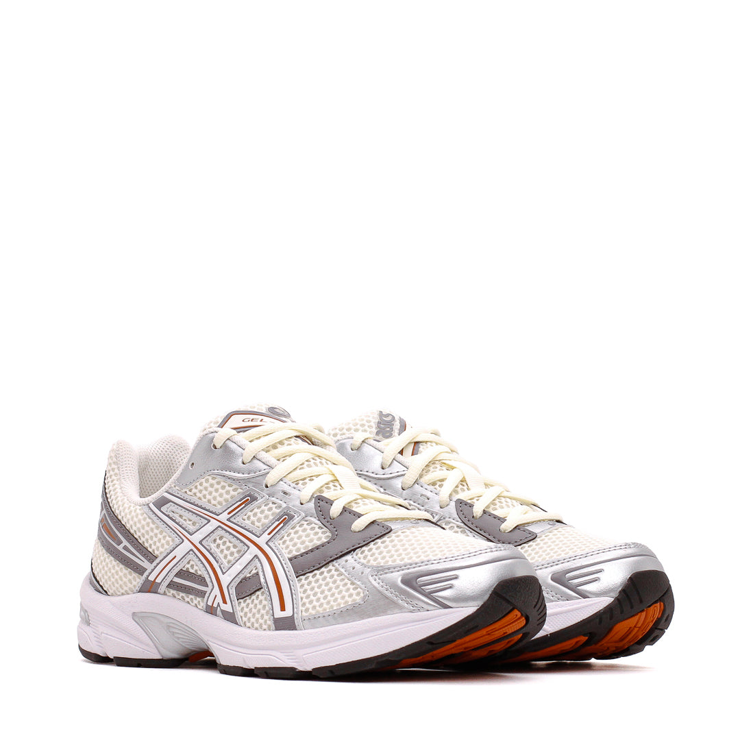 Asics Men Gel-1130 Cream 1201A256-120 Secondary image
