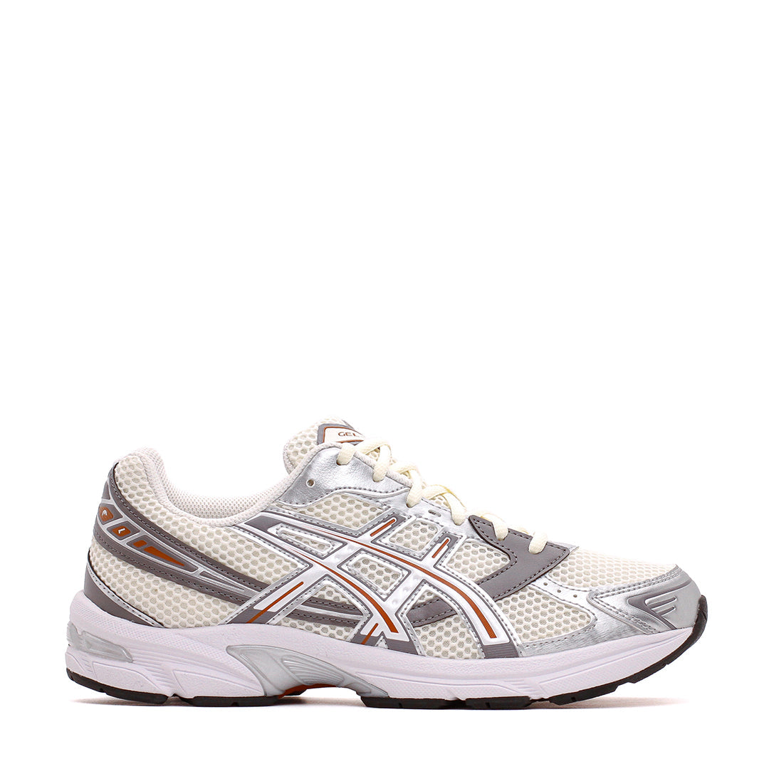 Asics Men Gel-1130 Cream 1201A256-120 - FOOTWEAR - Canada Main image