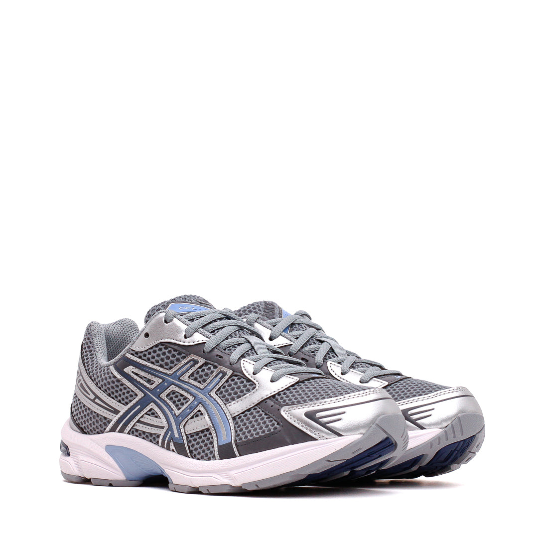 Asics Men Gel-1130 Gravel Pure Silver 1203A609-022 Secondary image