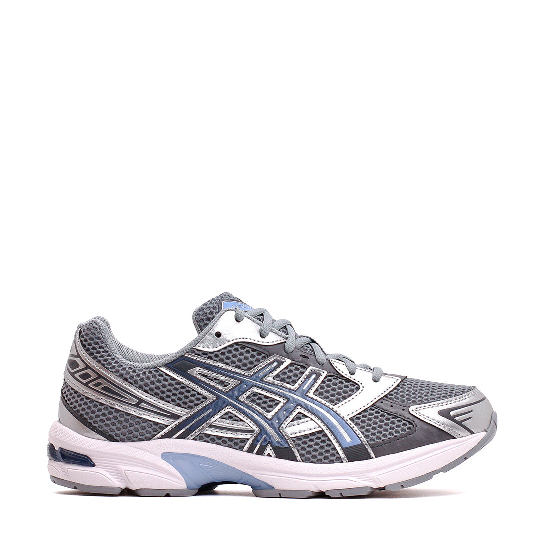 Asics Gel 1130 Gravel Pure Silver 1203A609 022 FOOTWEAR Canada Main image