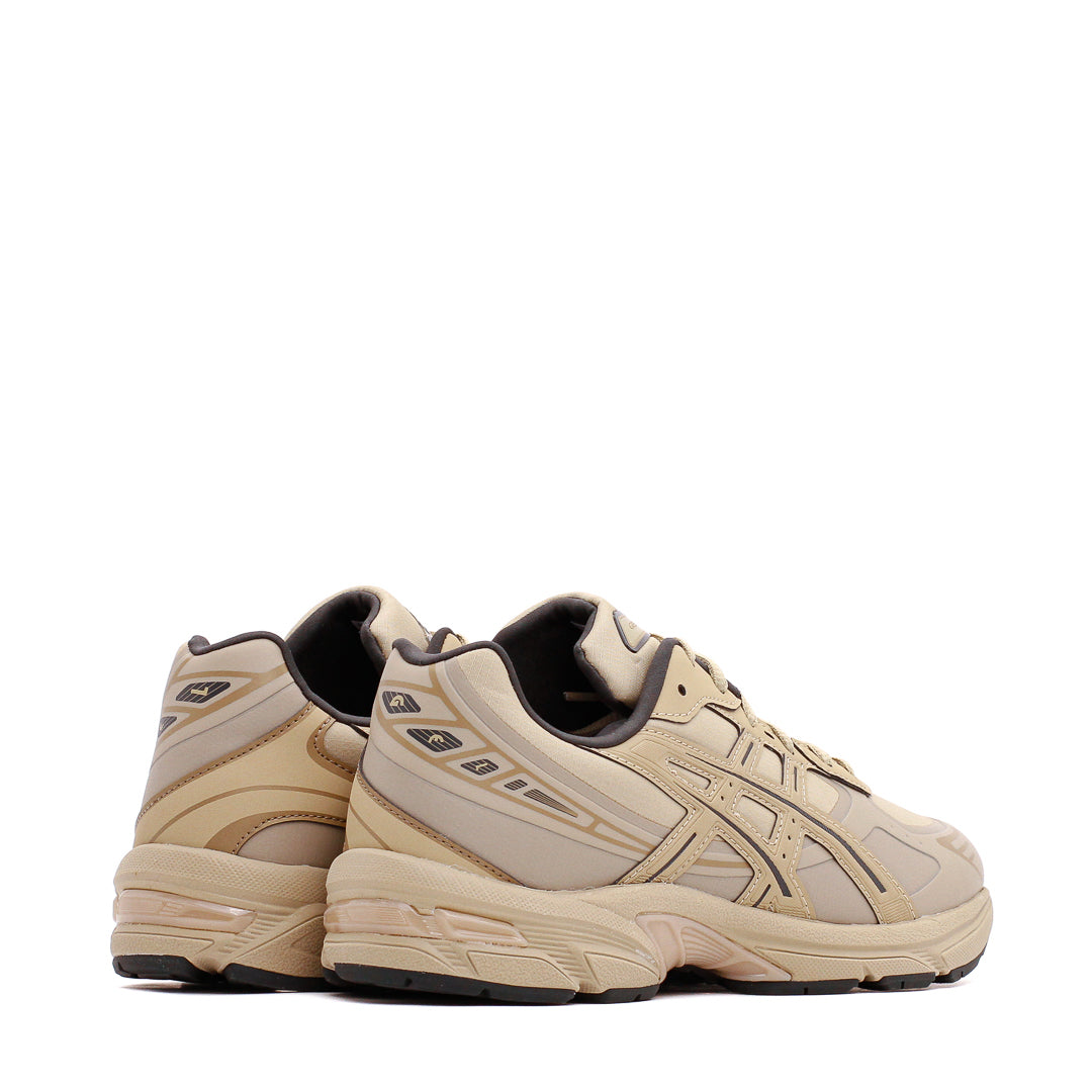 ASICS Gel-1130 NS Wood Crepe
