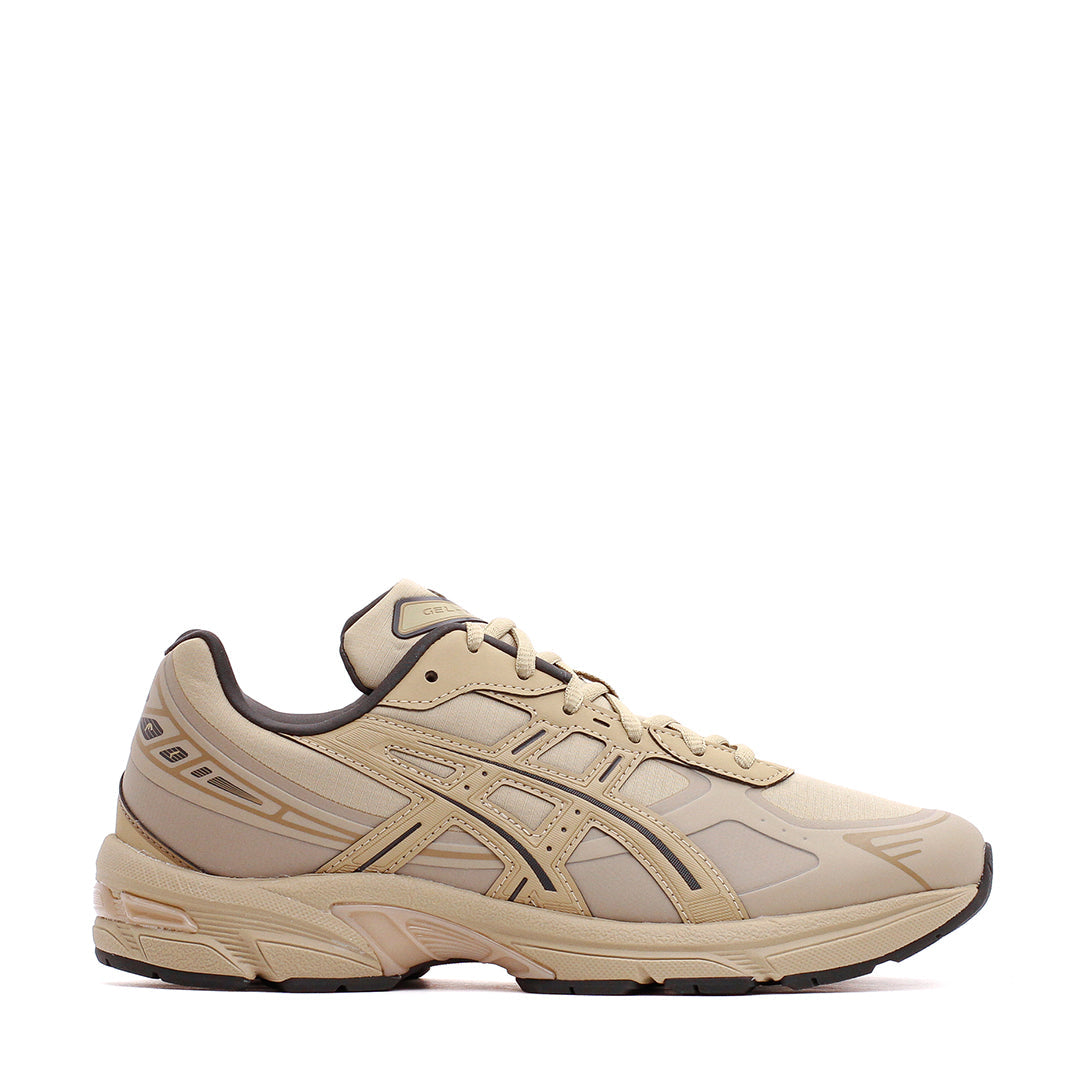 Asics Men Gel-1130 NS Wood Crepe Graphite Grey 1203A413-201 - FOOTWEAR - Canada Main image