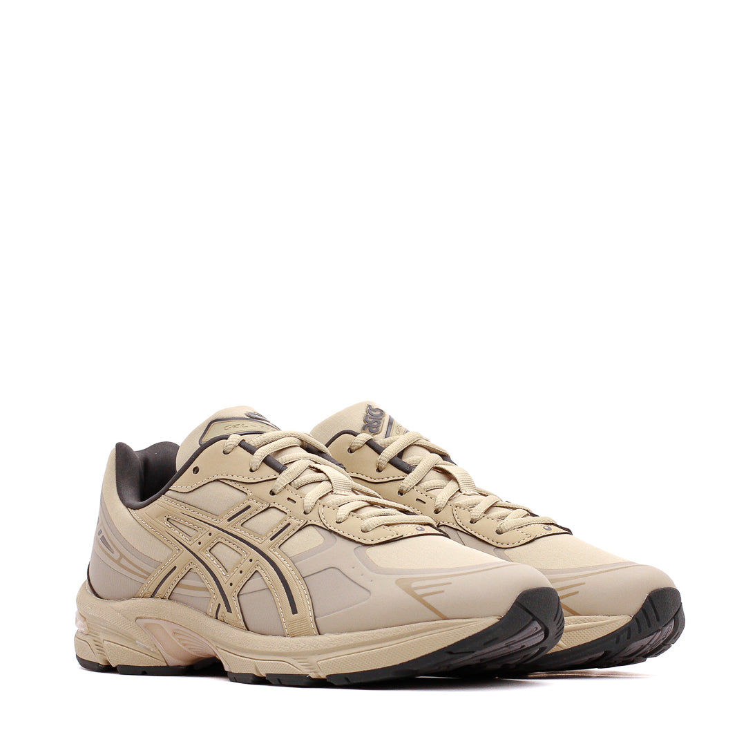 Asics Men Gel-1130 NS Wood Crepe Graphite Grey Core 1203A413-201 Secondary image