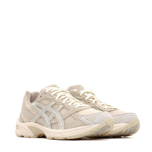Asics Men Gel - 1130 Vanilla White Sage 1201A255 - 252 - FOOTWEAR - Canada