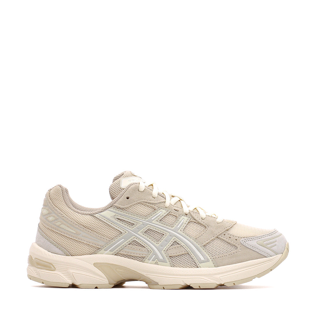 Asics Men Gel - 1130 Vanilla White Sage 1201A255 - 252 - FOOTWEAR - Canada